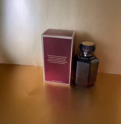 Diane Castel Tentation Oud Eau De Parfum Spary 3.3 oz  For Women