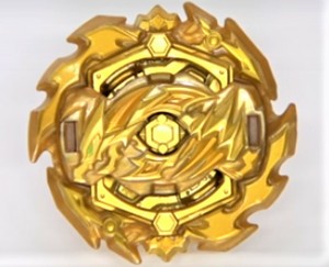 ebay beyblade burst turbo