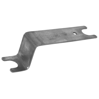 Performance Tool W83151 2 in 1 Clutch Line Disconnect Tool for GM and Chevy V...