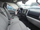 Picture 6 of 10