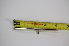 Bundy Selmer Clarinet Bundy Parts Key New old stock