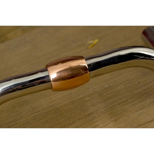 2nd Generation Imus Training Transition Bit® Works great for all horse