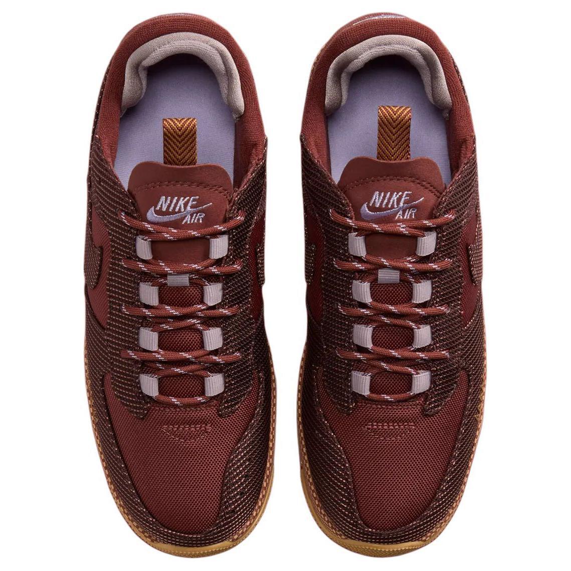 Level SS/New - Nike Air Force 1 Wild Dark Pony W - FB2348-202 | eBay