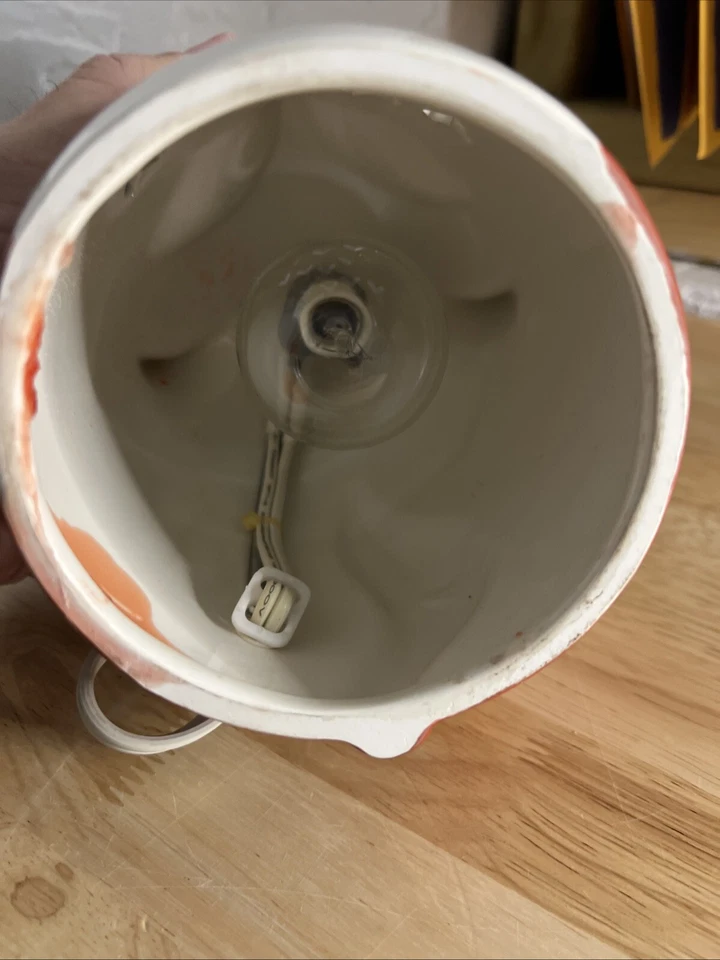 Fox Light Foto 3 de 4