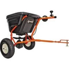 Agri-Fab Inc Spreadr Broadcst Tow Type130Lb 45-0463