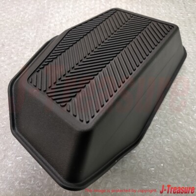 130×150 Rady エレフラ ブランケット コットンブランケット ひざ掛け 肌掛け カーラ 75×150㎝ m&c5