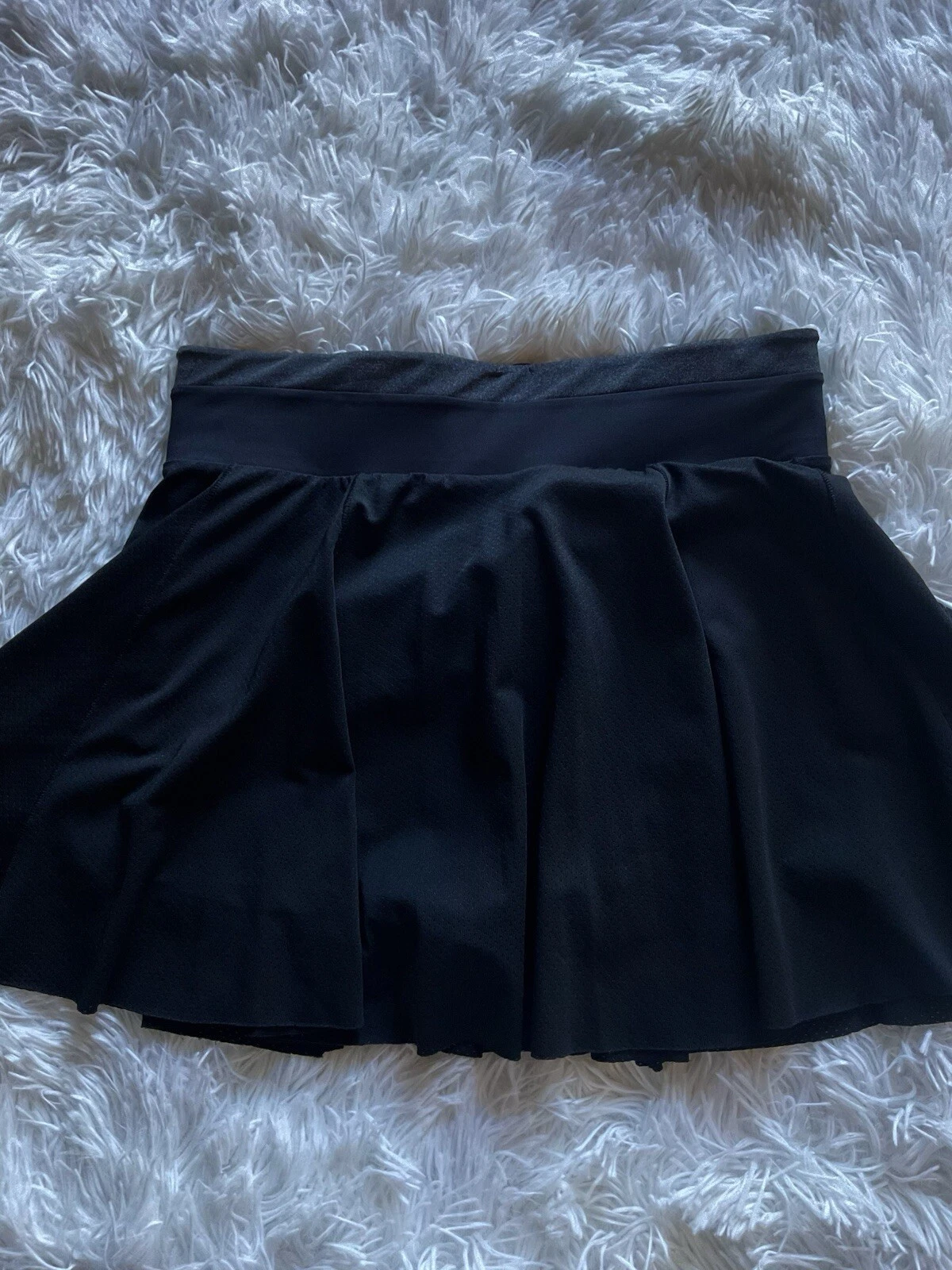 Women Short Skirt
Opens in a new window or tab