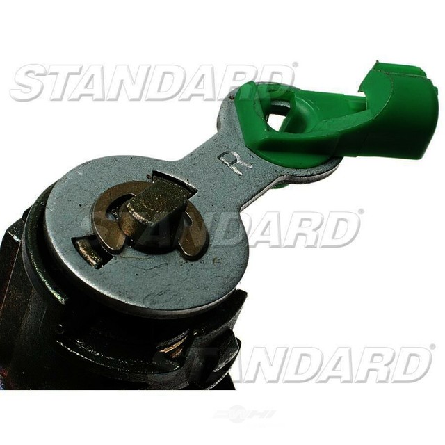 Door Lock Kit Standard DL-3