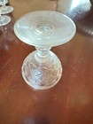 (8)  Sherri Glasses 3.25” x 2 3/4" — photo 3