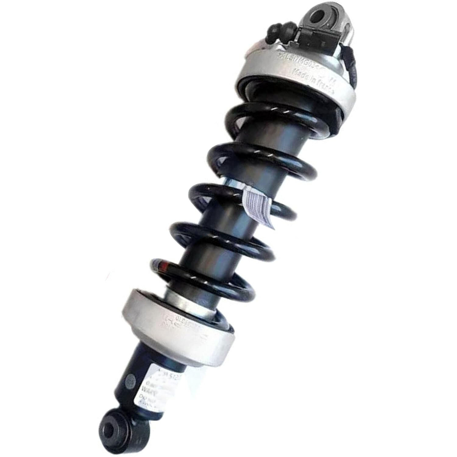For Audi R8 V8 V10 4.2 5.2 FSI 2007-2015 Rear Shock Absorber Strut MagneRide 2x