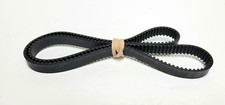 FUJI FRONTIER UNITTA 600-3GT-9 BELT SUPPLY SECTION 323S0007