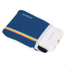 Lacdo Custodia Protettiva Borsa Tablet per 11 iPad A16, 11 iPad Air