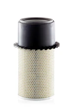 MANN-FILTER C 21 431 air filter