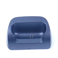 Base de carga para teléfono celular móvil 4G botón grande teclado SOS versión EE. UU.