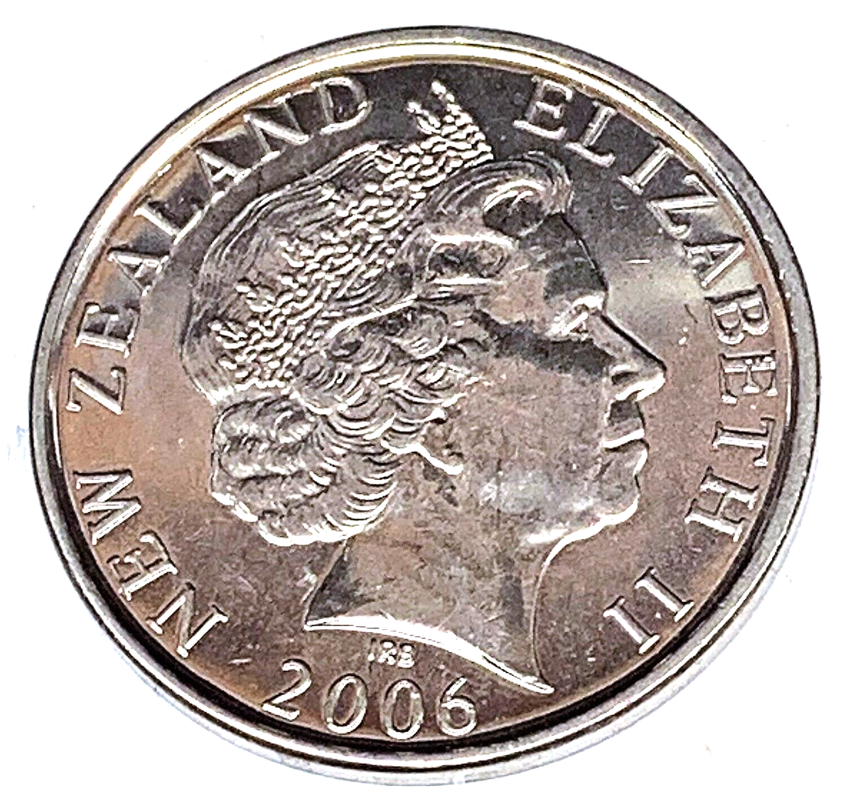 s-l1200.png
