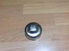Ford steel hub cap to fit 2000,3000,4000 2600,3600,4100,4110,Dexta,Super Dexta