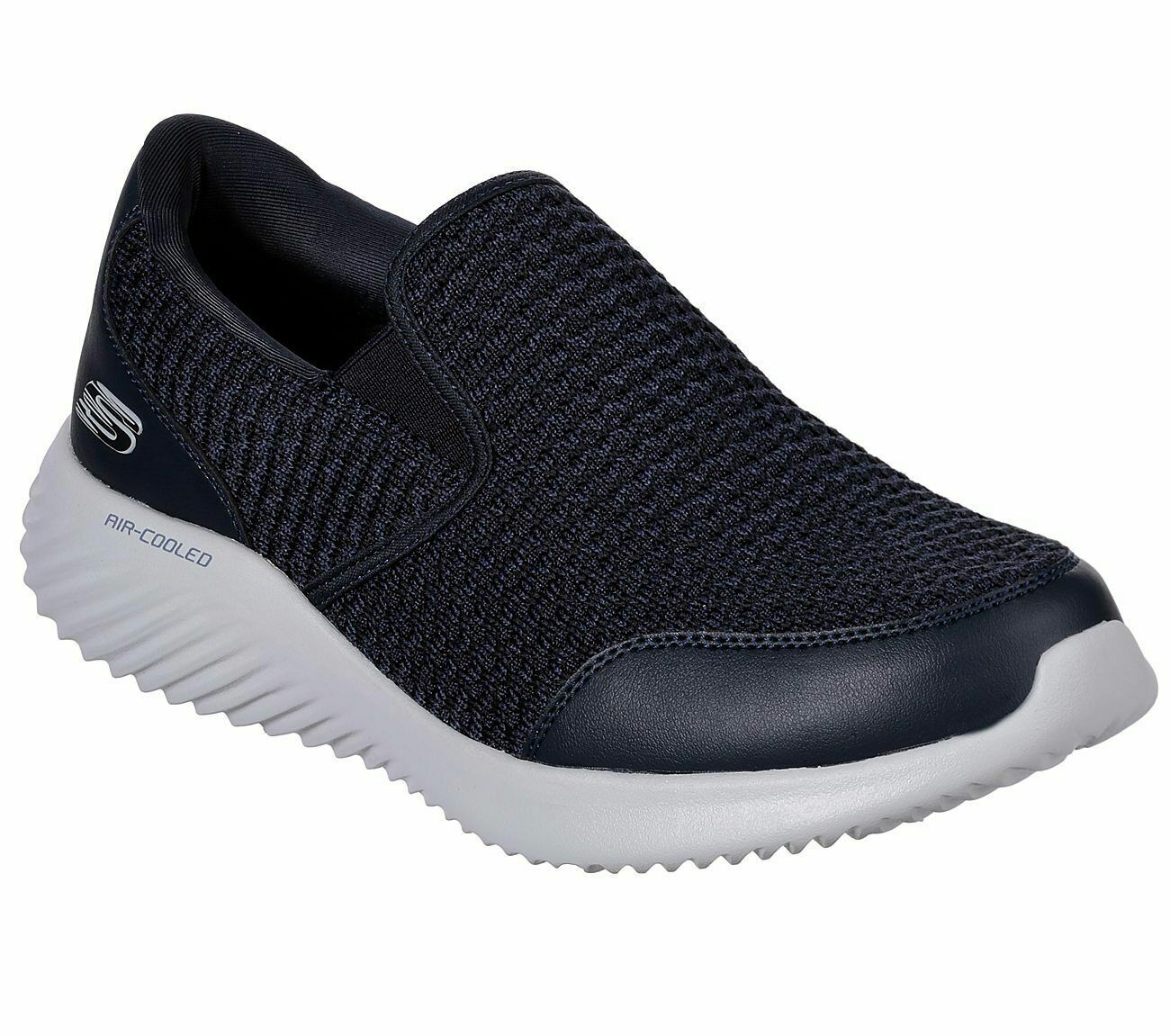 skechers cool and calm