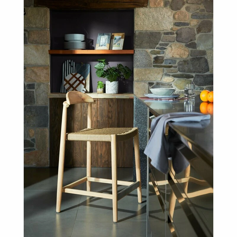 62cm 2024 bar stool