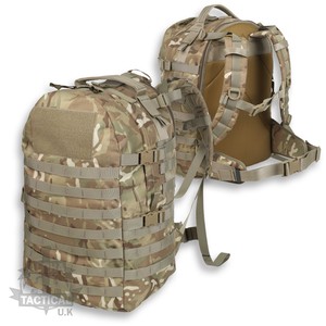 hydration pack multicam
