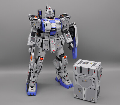 s-l400.jpg