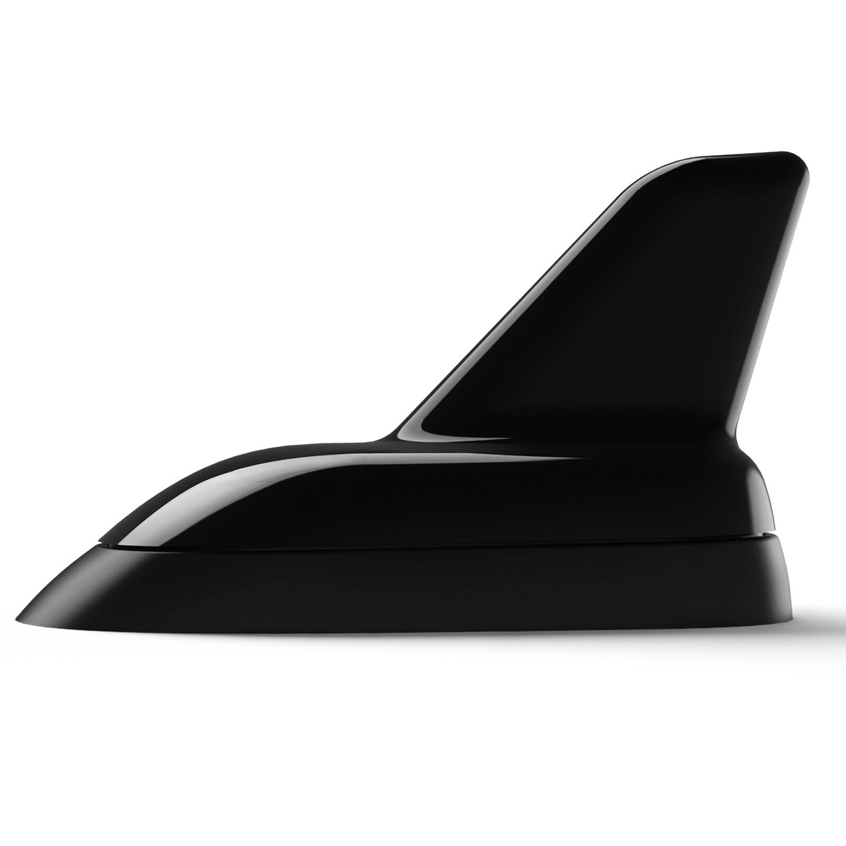 Auto Antenne Antennenfuß Geeignet Für Opel Astra G H Corsa C D