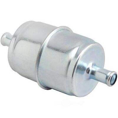 Fuel Filter CARQUEST 86270 / Over 750 Compatible Vehicles / FAST SHIP