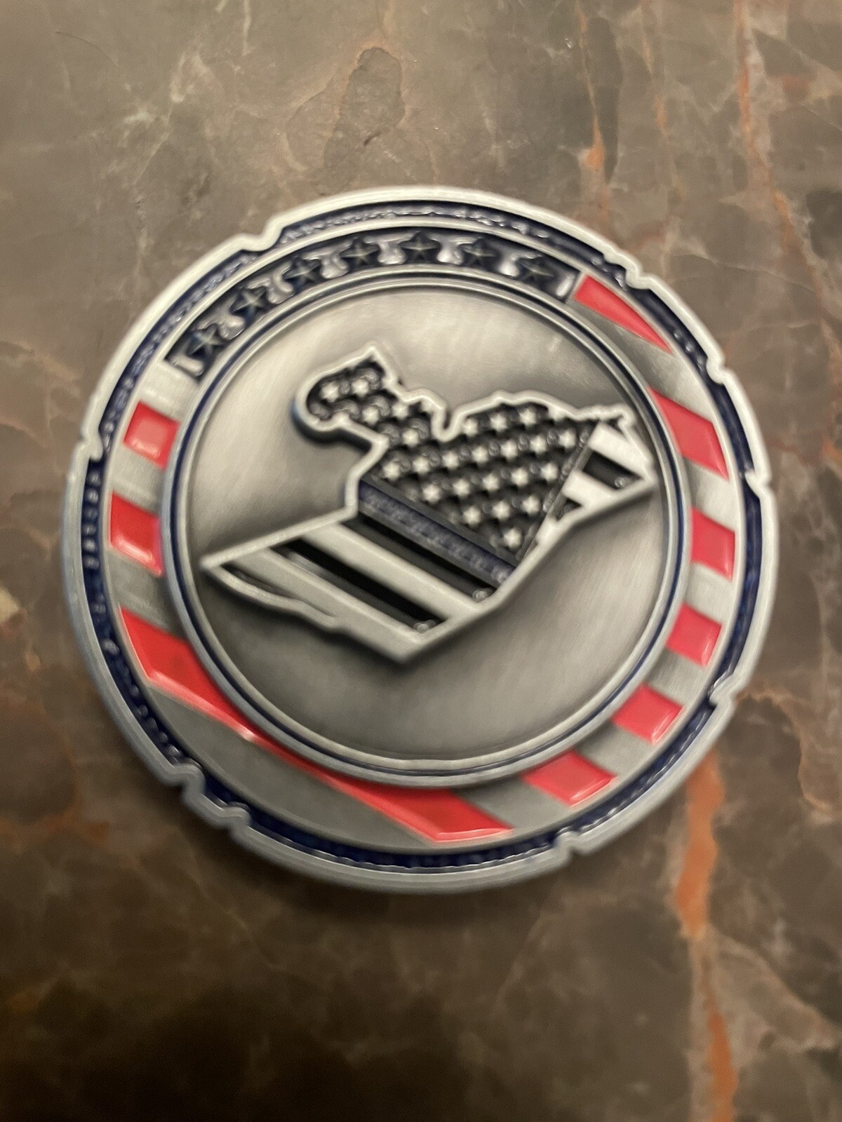 Hudson County Emergency Conference eBay