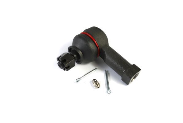 Yamato Spurstangenkopf Spurstange Vorne Beidseitig FüR Mitsubishi L 300 III Bus-image