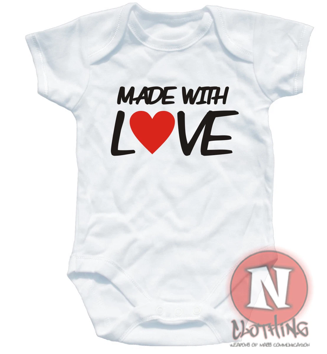 Avec Amour Dr le Mignon Doux Body B b Douche Costume Gilet