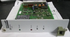 Balluff BTA-E10-0762-V004 Analog Processor Card