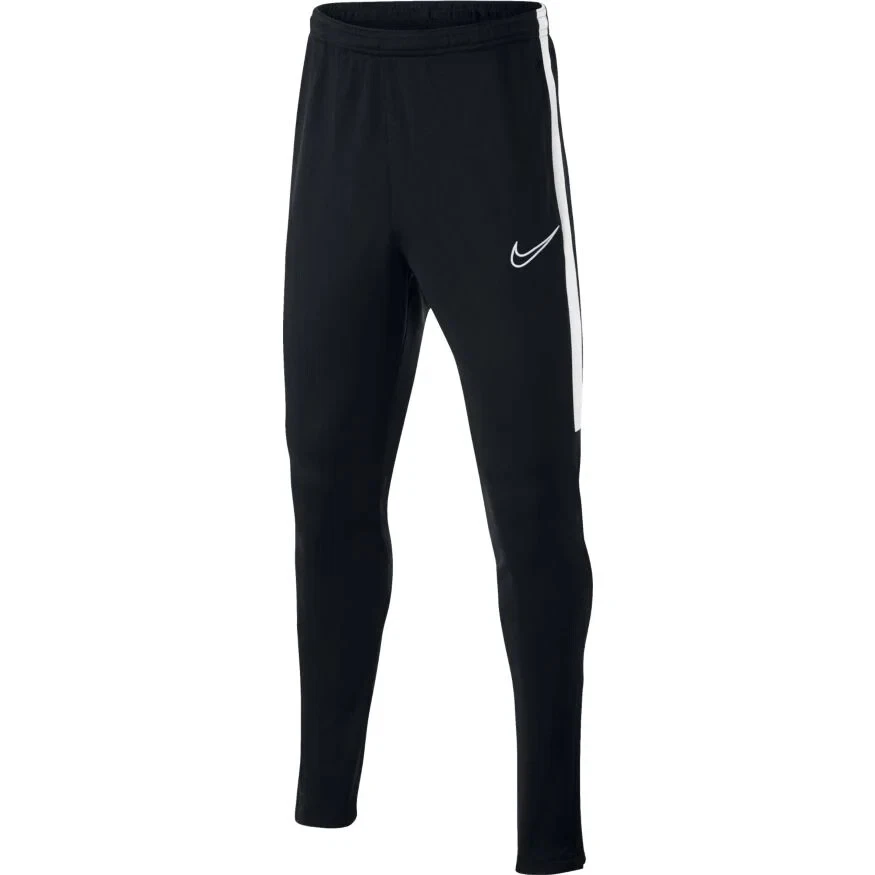 Nike ao0745 clearance
