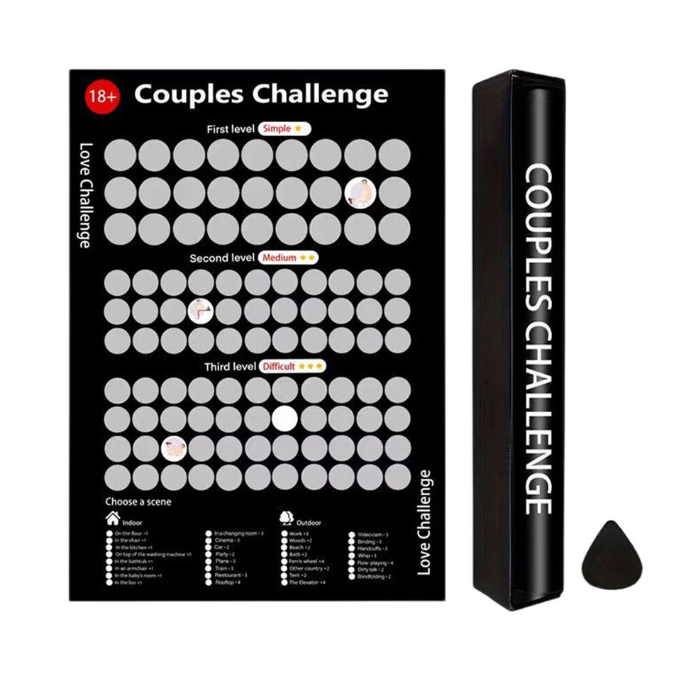 100-date-ideas-scratches-off-poster-couple-challenge-date-night-ideas