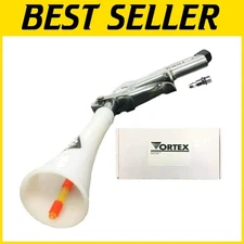 Professional Auto Detailing Tool - II Air Cleaning Gun