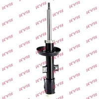 Kyb 335921 StoßDäMpfer Vorne FüR Saab