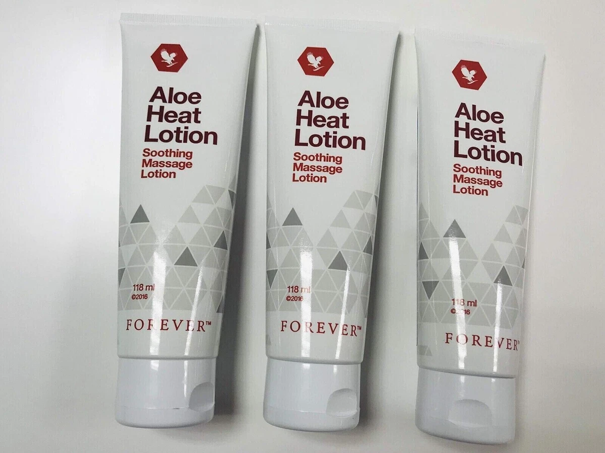 Heat Lotion online kaufen | eBay.de