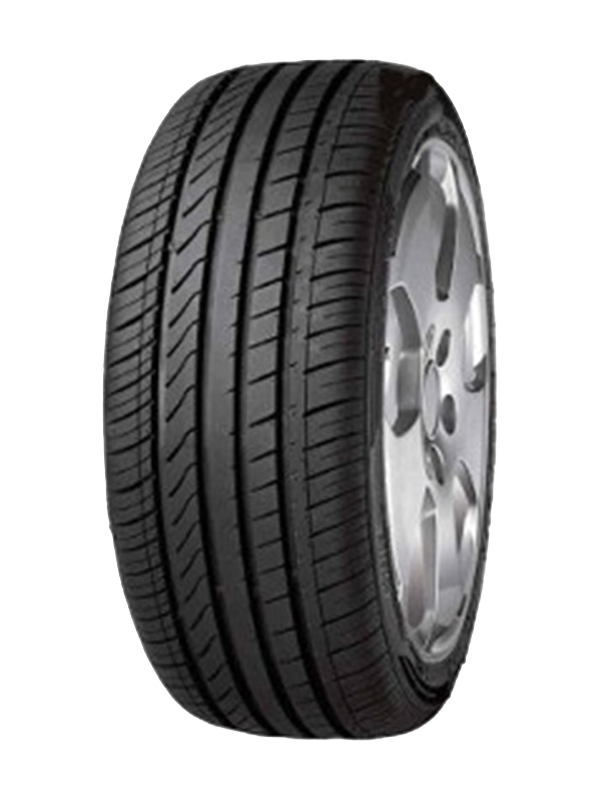 FORTUNA ECOPLUS UHP 225/55R16 99V XL BSW - Bild 4