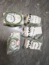1PCS NEW SPX APV L888595 VIA DHL/UPS