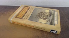 GREAT DAYS OF SAIL: Reminiscences of a Tea Clipper Captain (Conway Classics)