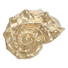  Pomello per cassetto in ottone, maniglia decorativa per porta in metallo antico