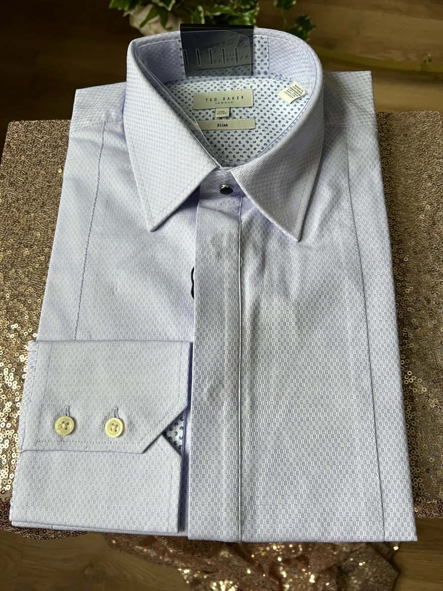 Chemise Tyrolien Coton Chaud Taille 52