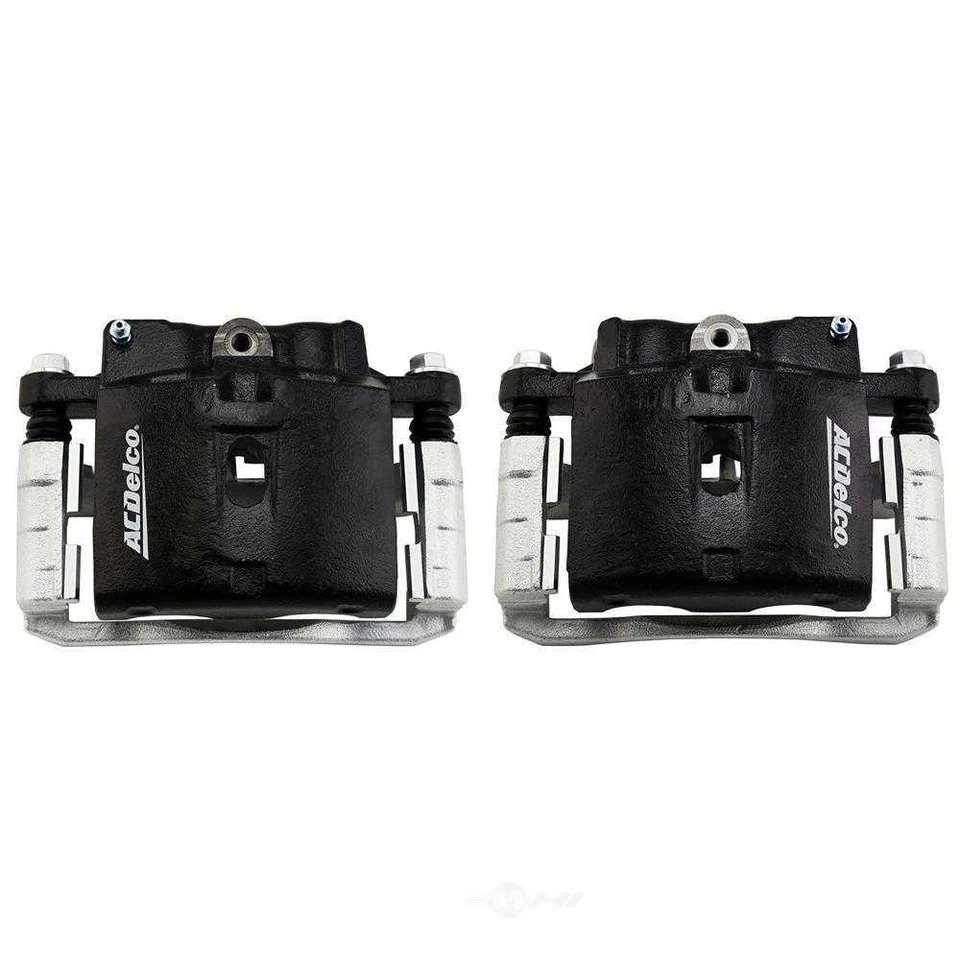 Disc Brake Caliper Set - Image 3 of 4