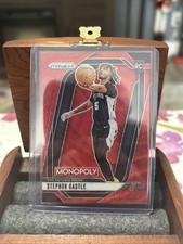 2024-25 Panini Prizm Monopoly Basketball Checklist Guide in-content 32