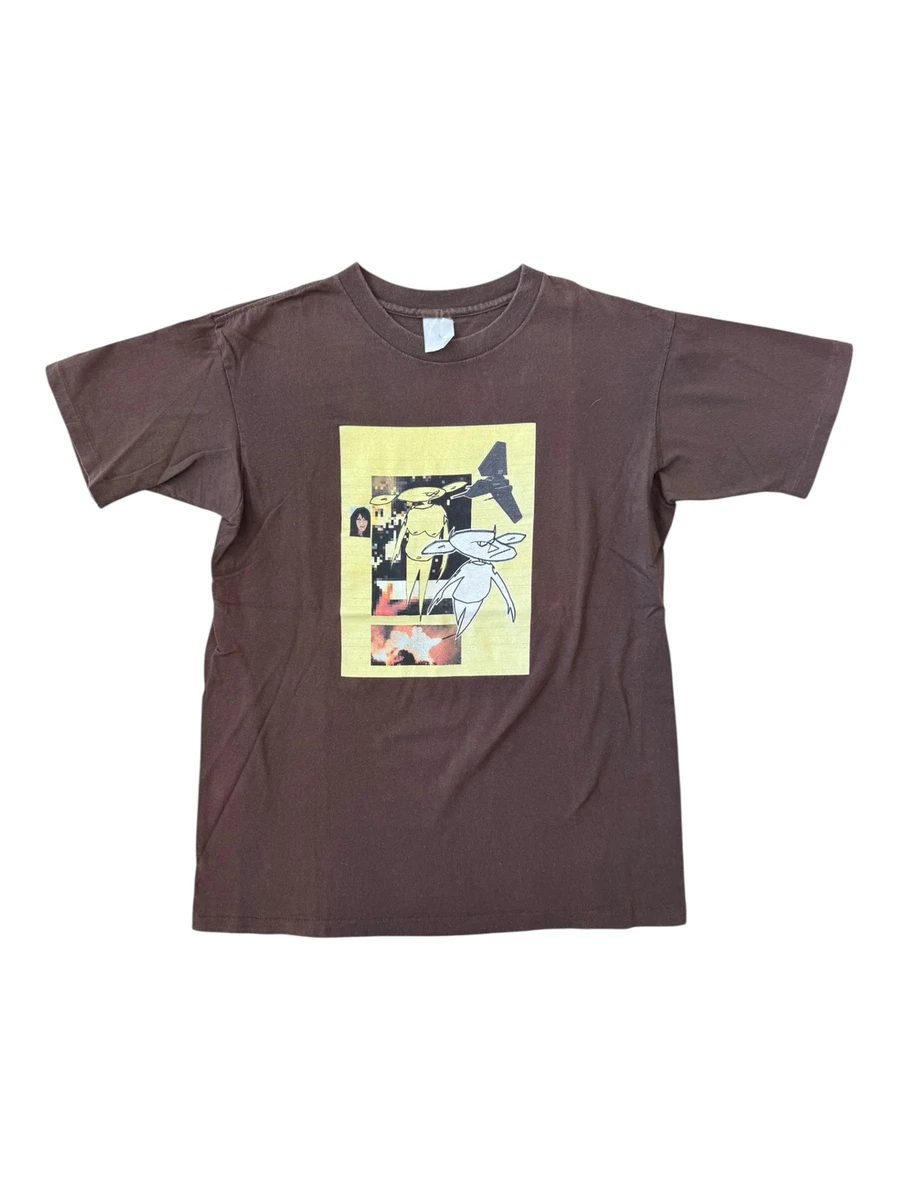 Futura Laboratories Regular Size T-Shirts for Men for sale | eBay Futura Laboratories Regular Size T-Shirts for Men for sale | eBay
