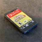 New ListingNintendo Super Mario Bros. U Deluxe for Nintendo Switch E Fair Condition