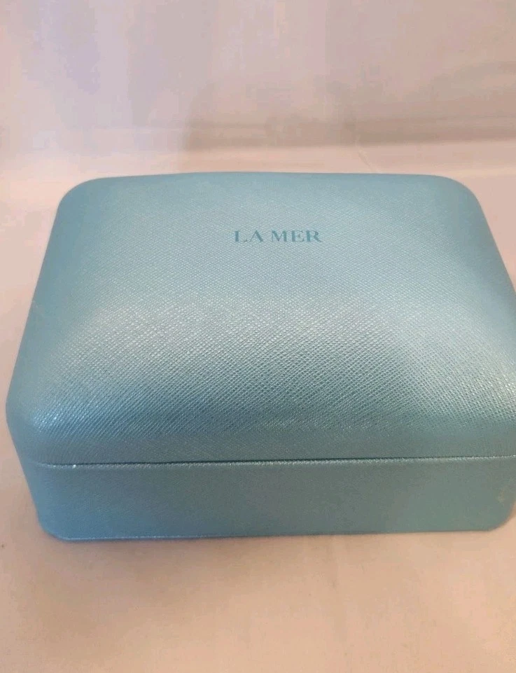 LA MER Makeup Makeup Cases for sale | eBay
