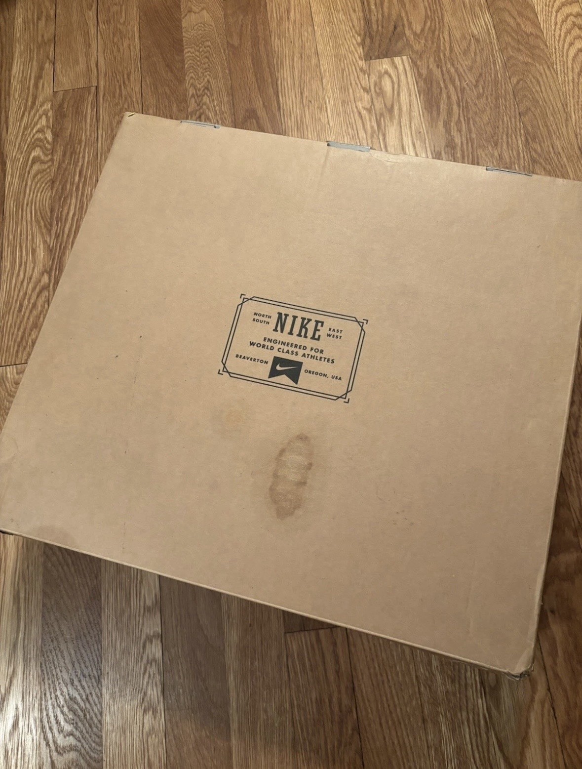 Nike SB Vapen Snowboard Boots Size 9 2013 thumbnail 10