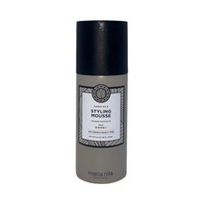 Maria Nila Styling Mousse 3.4 oz