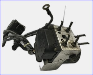 ABS Pumpensteuerung 27531AC000 11000040240