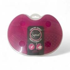 Sigma Beauty Brush Cleaning Mat