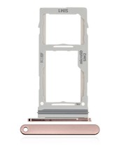 Bandeja Tarjeta SIM Y Micro SD
